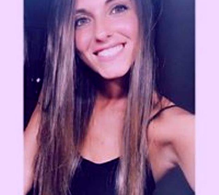 Sofía Mesas de Ibor escort