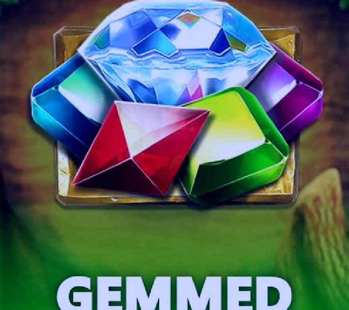 Sofía Quintanas de Gormaz escort