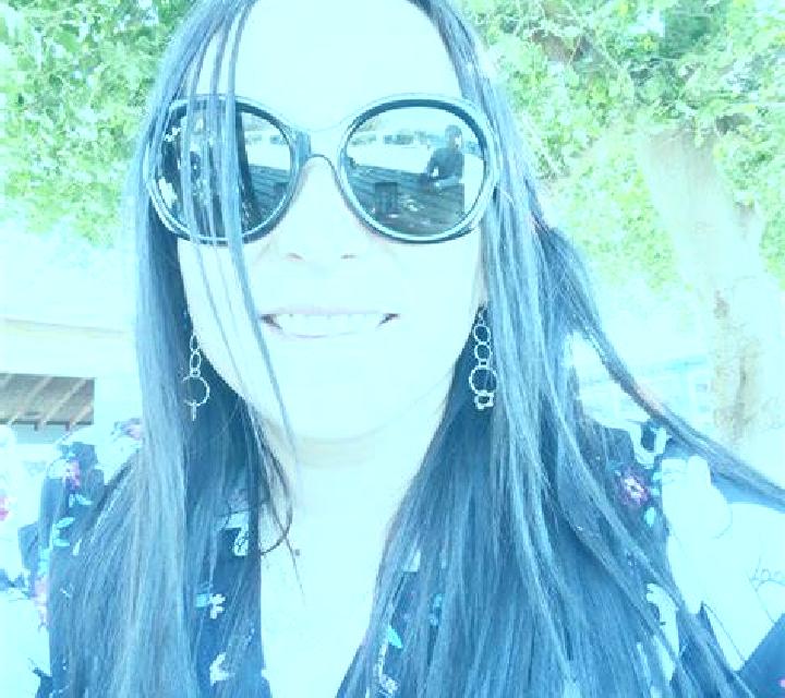 Sofía Renieblas escort