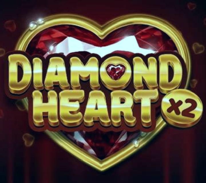 Valentina 2 Alconchel de la Estrella escort