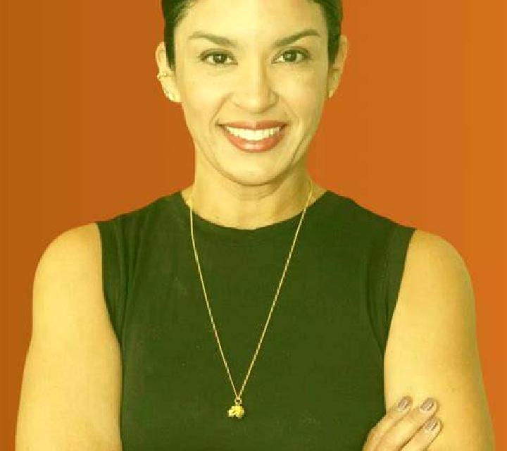 Valentina 2 Alfarras escort