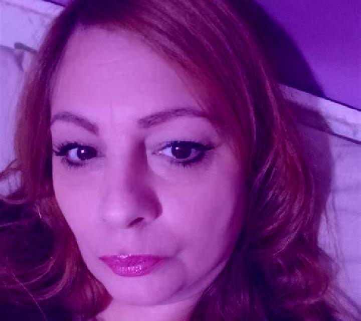 Valentina 2 Andosilla escort