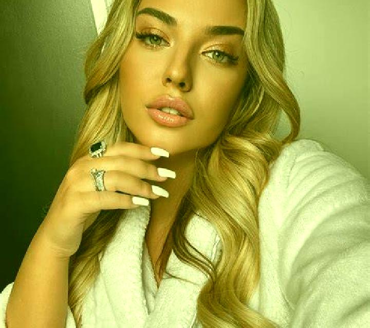 Valentina 2 Arenillas escort