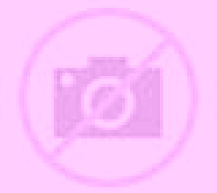 Valentina 2 Avellanosa de Muno escort
