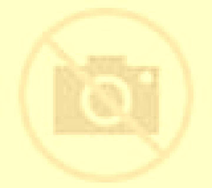 Valentina 2 Bailo escort