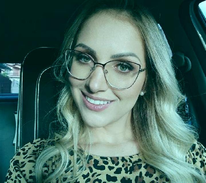 Valentina 2 Beniarbeig escort