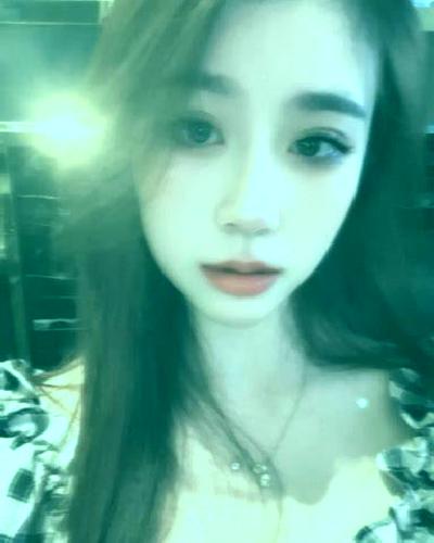 Valentina 2 Benifallet escort