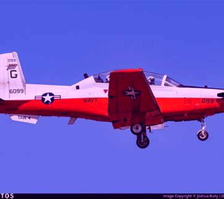 Valentina 2 Berbegal escort