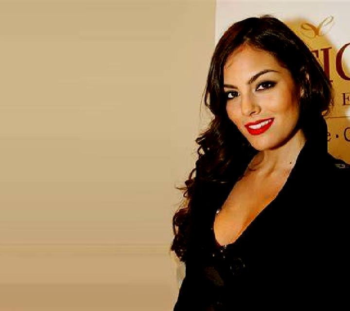 Valentina 2 Bugarra escort