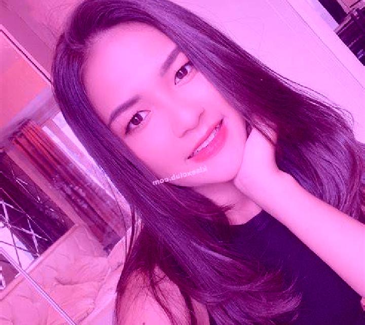 Valentina 2 Burgohondo escort