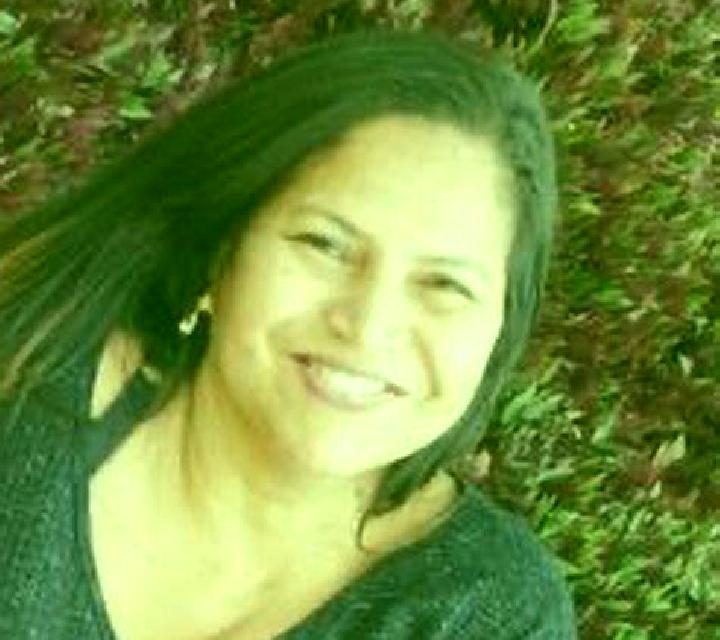 Valentina 2 Canamares escort