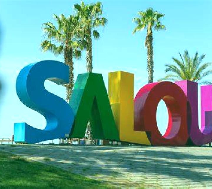 Valentina 2 Casco Historico de Vicalvaro escort