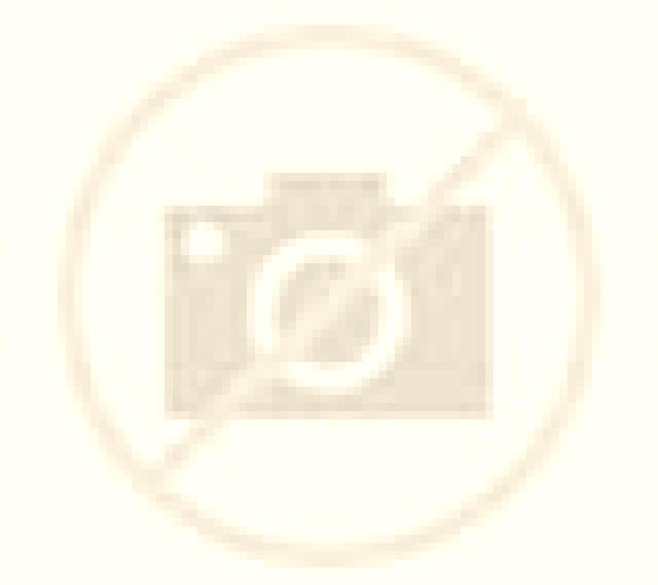 Valentina 2 Chirivel escort