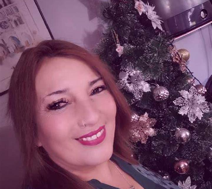Valentina 2 Corca escort