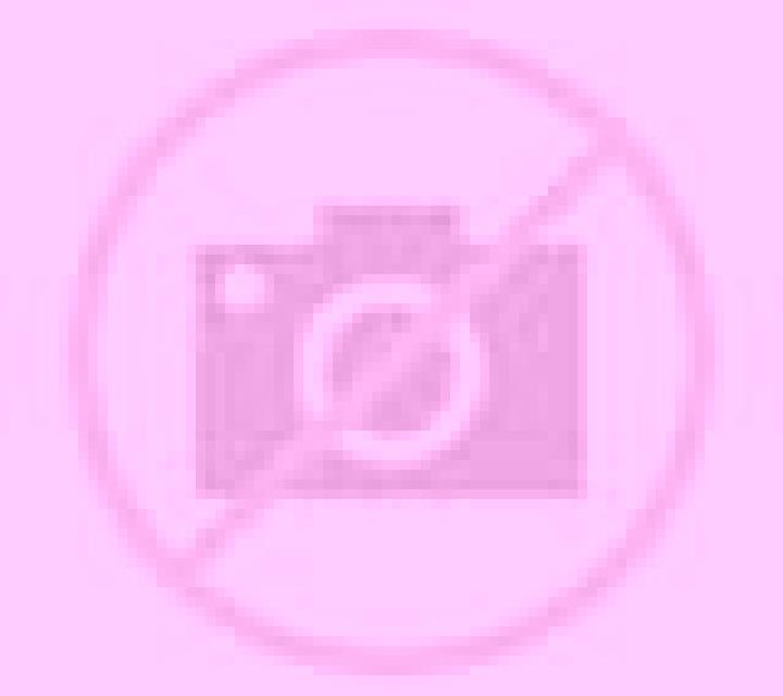 Valentina 2 Cubilla escort