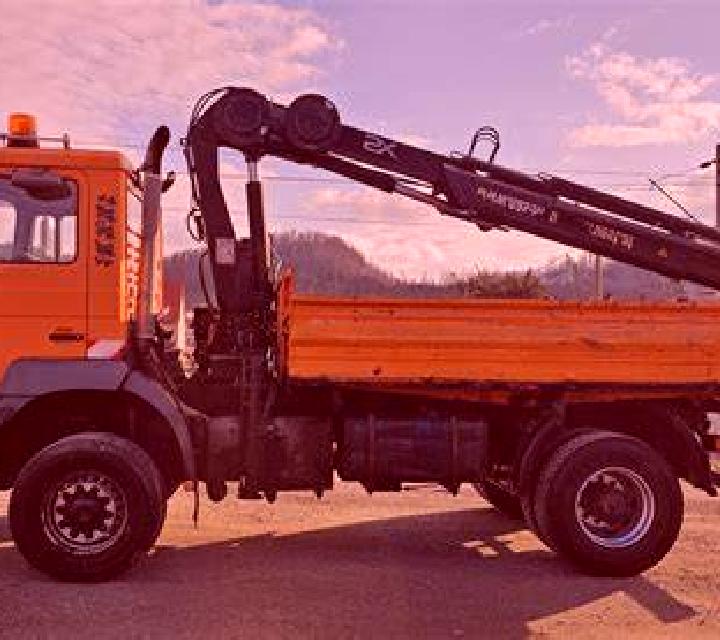 Valentina 2 Estada escort