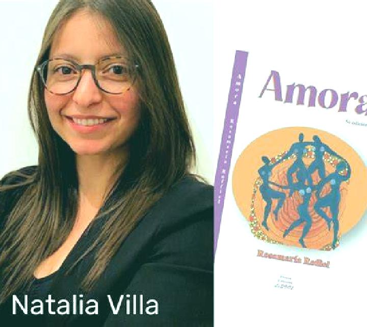 Valentina 2 Granadilla de Abona escort