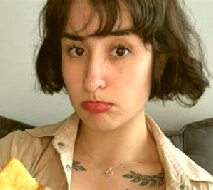 Valentina 2 Hita escort
