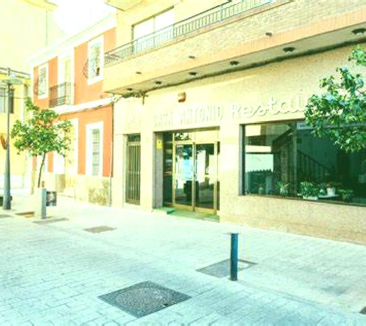 Valentina 2 Molacillos escort