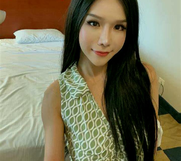 Valentina 2 Navas de Bureba escort