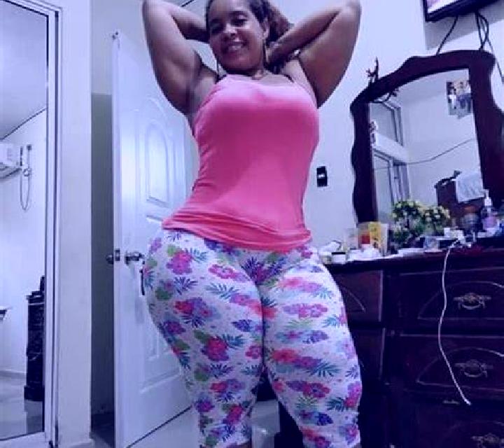 Valentina 2 Salou escort
