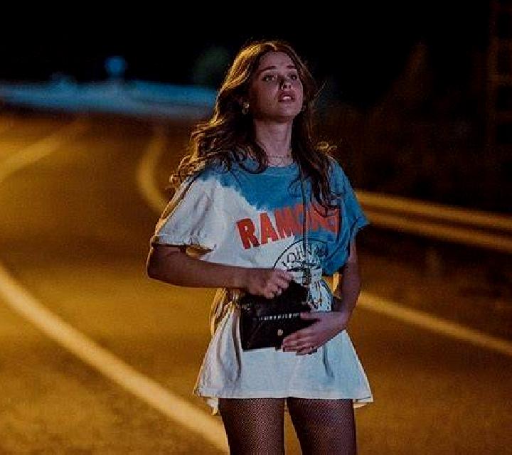 Valentina 2 Taragudo escort