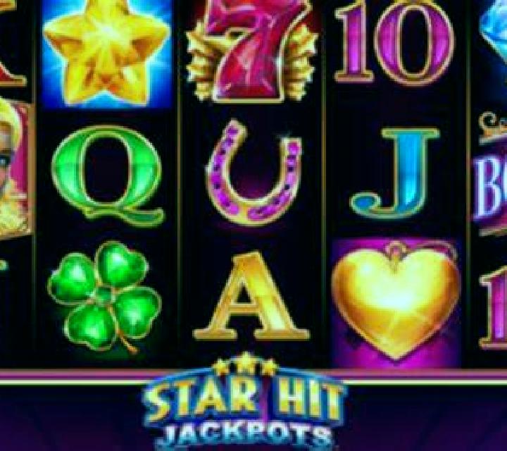 Valentina 2 Torroella de Fluvia escort