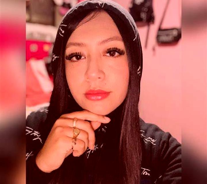 Valentina 2 Utebo escort