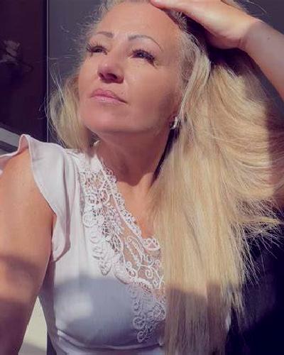 Valentina 2 Villasequilla de Yepes escort