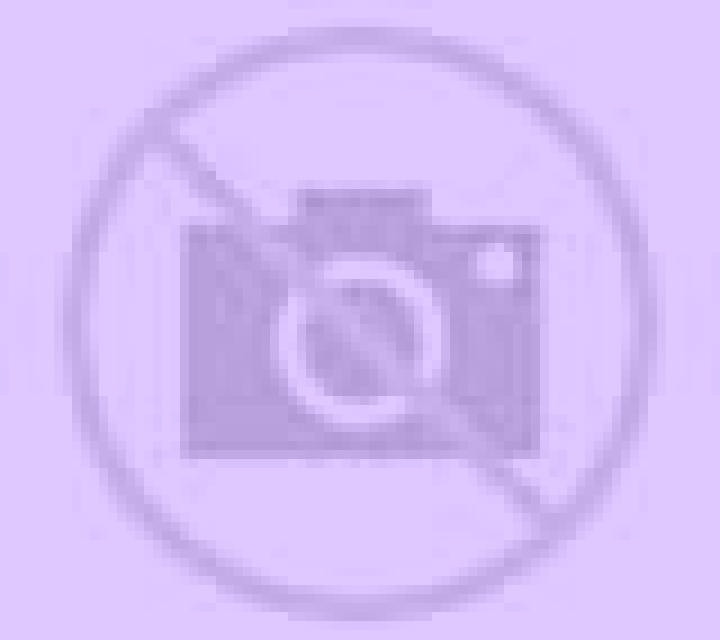 Valentina 2 Villavaliente escort