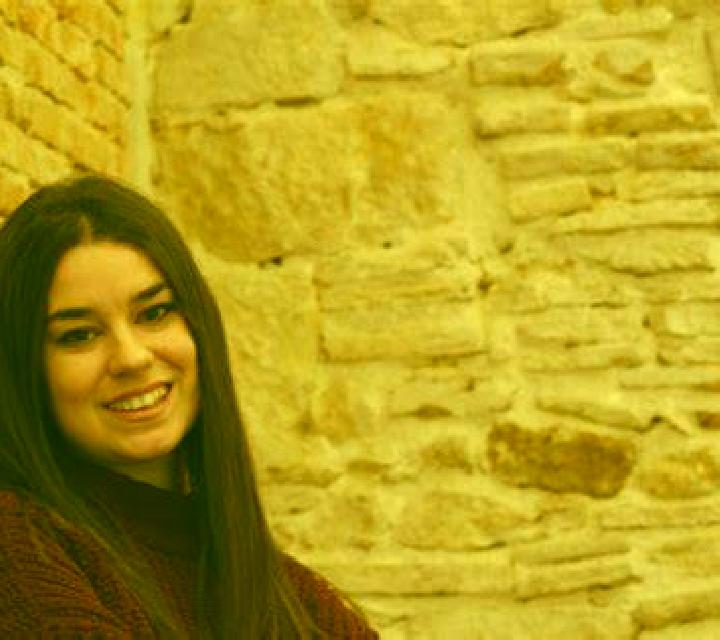 Valentina 2 Zaratamo escort