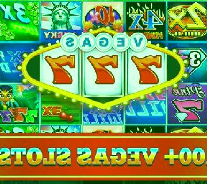 Valentina 2 Zarraton escort