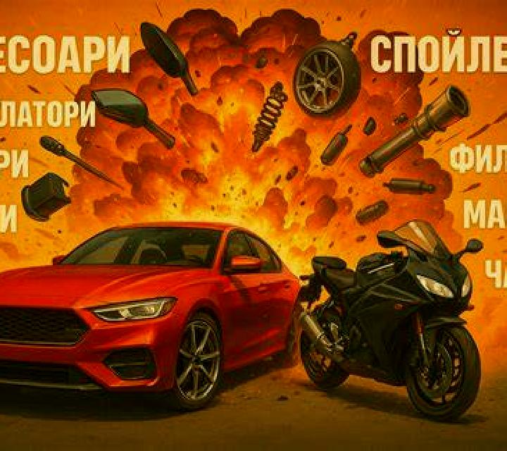 Valentina 2 Zorraquin escort