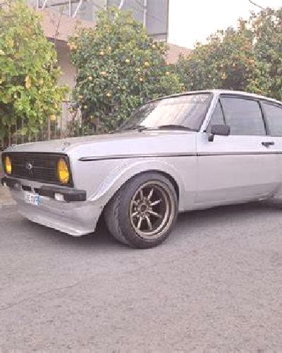 Valentina 3 A Veiga escort