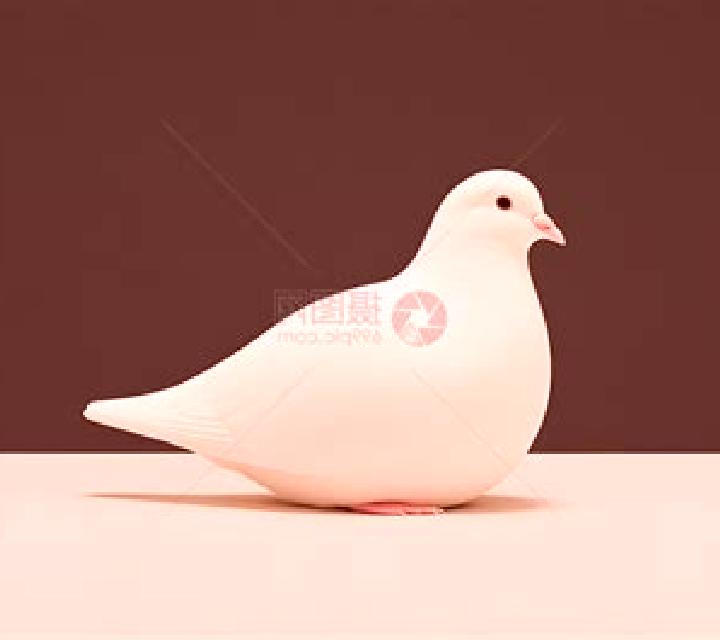 Valentina 3 Almaden de la Plata escort