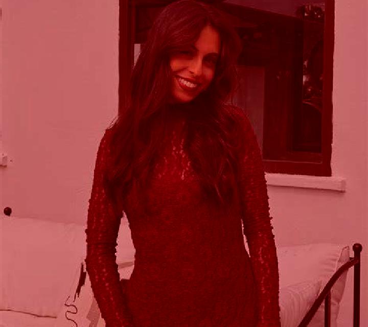 Valentina 3 Belianes escort