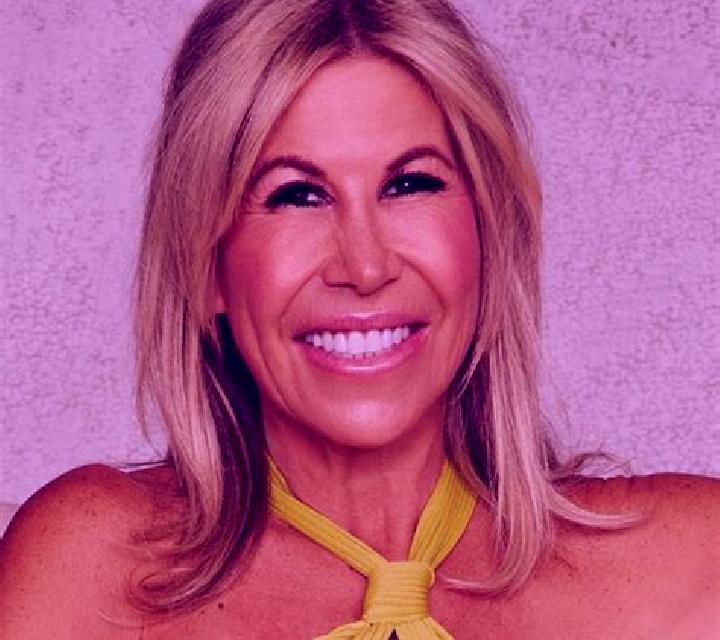 Valentina 3 Casasimarro escort