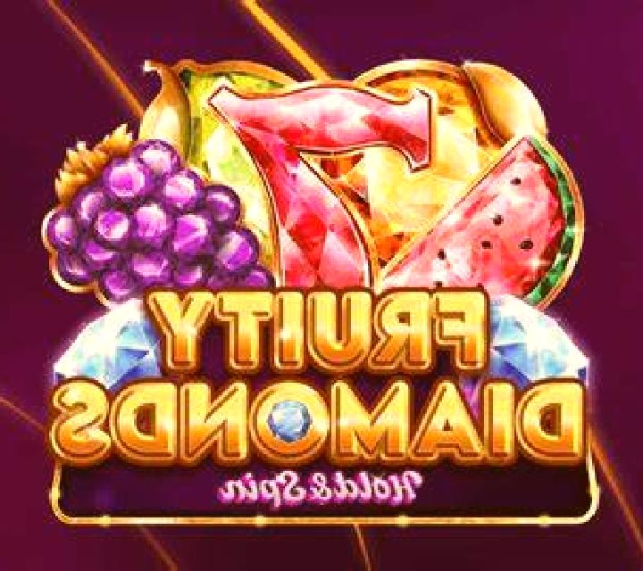 Valentina 3 Elduayen escort