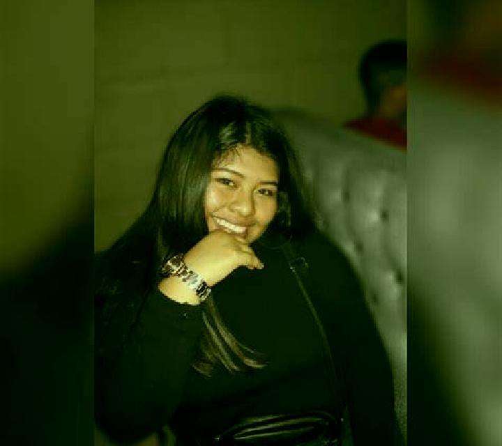 Valentina 3 Eljas escort