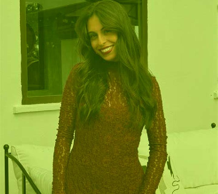 Valentina 3 Estubeny escort