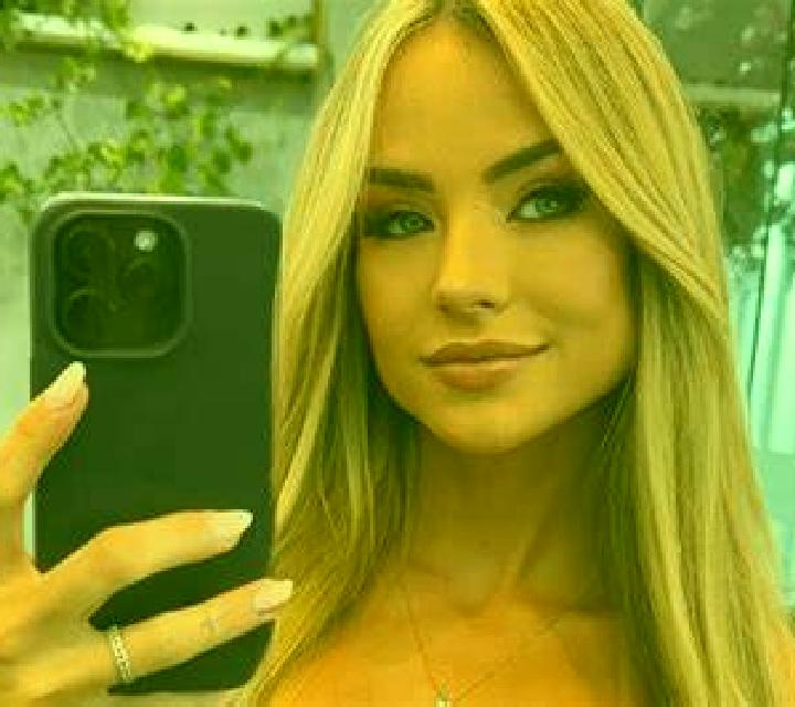 Valentina 3 Figueruela de Arriba escort