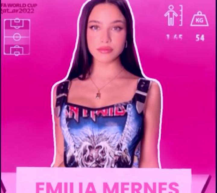 Valentina 3 Gergal escort