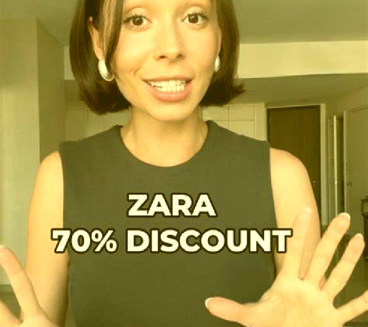 Valentina 3 La Mojonera escort