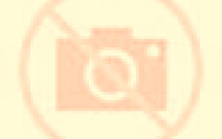 Valentina 3 Lantz escort