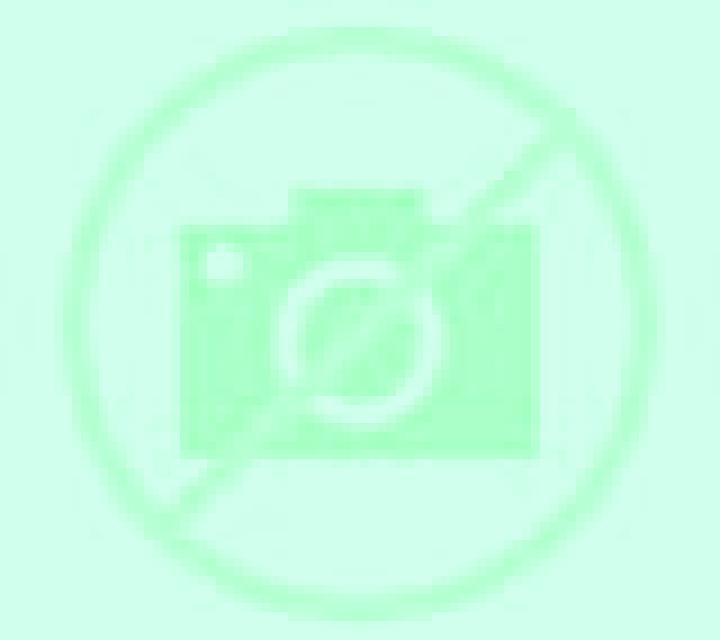 Valentina 3 Madrigalejo escort