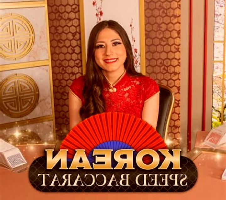 Valentina 3 Molacillos escort