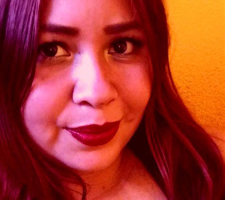 Valentina 3 Molina de Segura escort