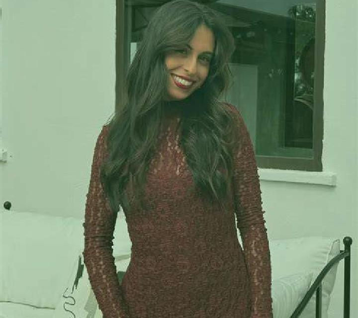 Valentina 3 Retortillo de Soria escort