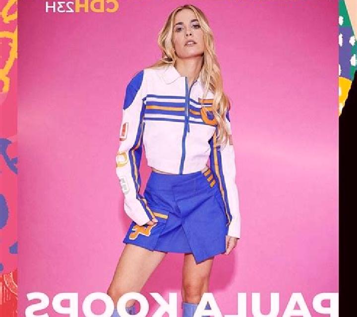Valentina 3 Salobrena escort