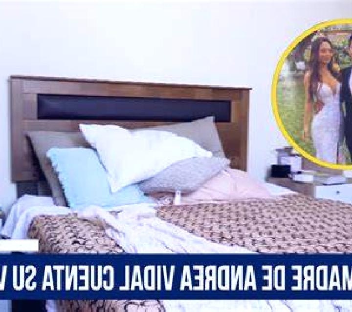 Valentina 3 Segundo Ensanche escort